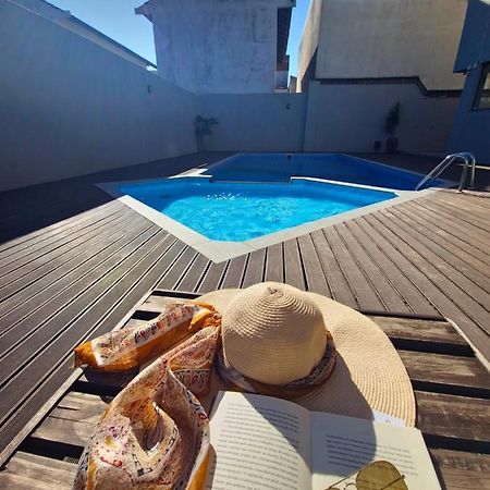 Verdes Passaros Apart Hotel Florianópolis 外观 照片